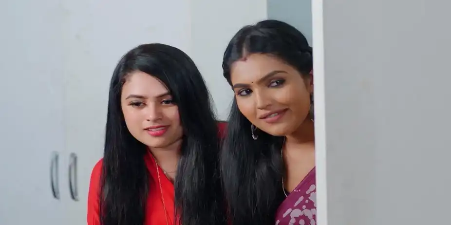 Ninaithale Inikkum - July 30, 2024 - Episode Spoiler
