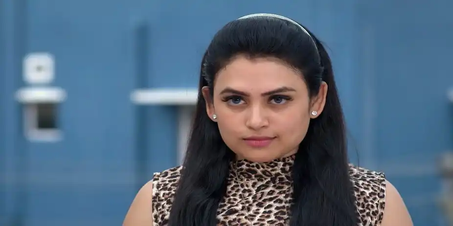 Ninaithale Innikkum - 03 August, 2024