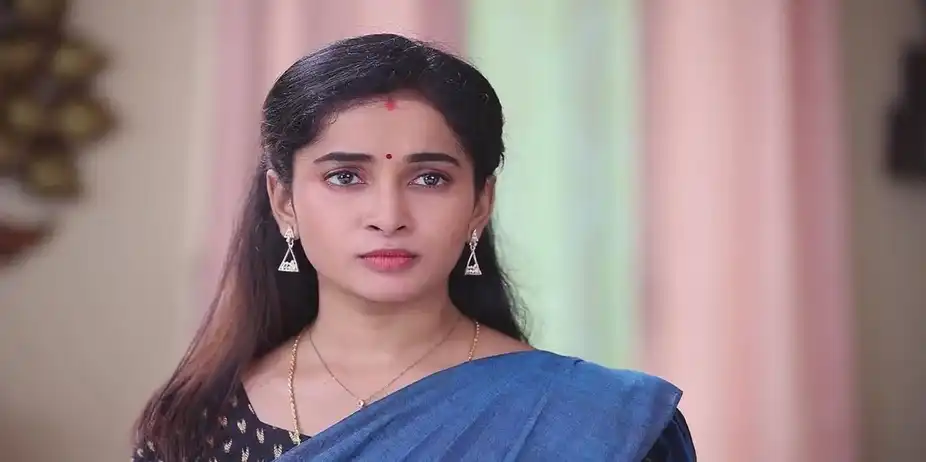 Indira - July 30, 2024 - Best Scene