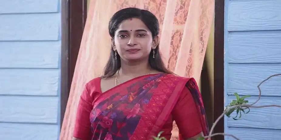 Indira - August 01, 2024 - Best Scene