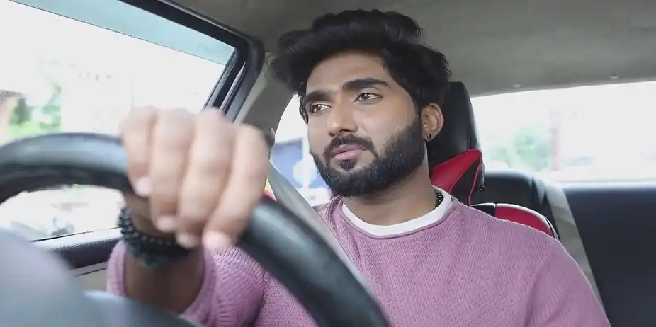 Kanaa - July 29, 2024 - Best Scene
