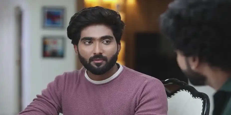 Kanaa - July 30, 2024 - Best Scene