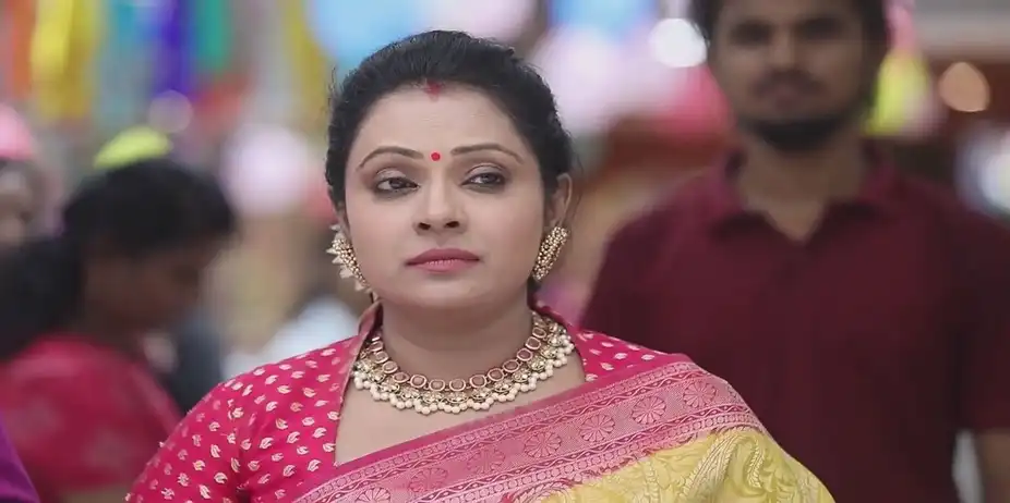 Kanaa - August 02, 2024 - Best Scene