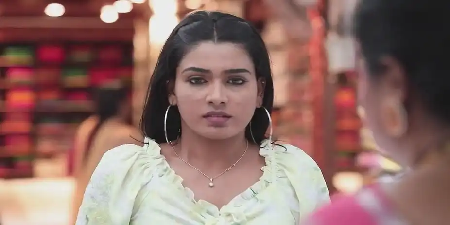 Kanaa - July 31, 2024 - Best Scene