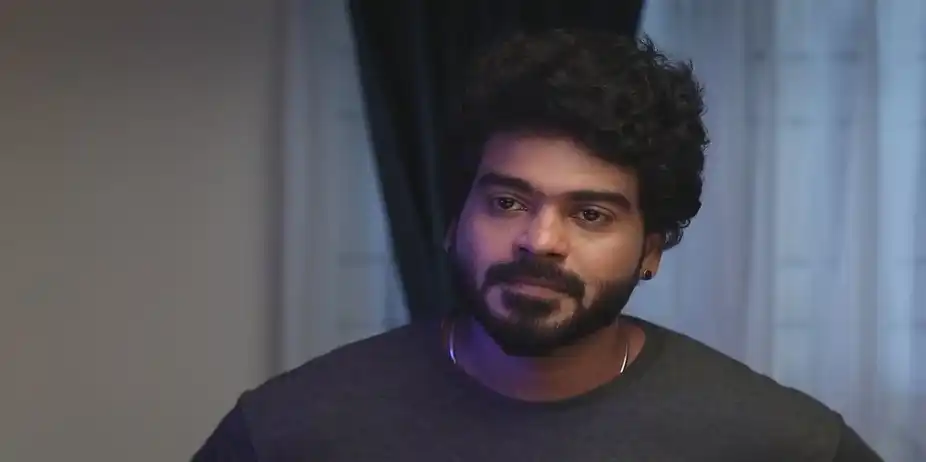 Kanaa - August 03, 2024 - Best Scene