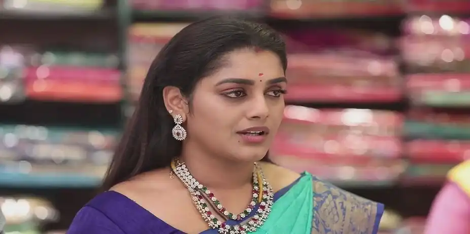 Kanaa - August 01, 2024 - Best Scene