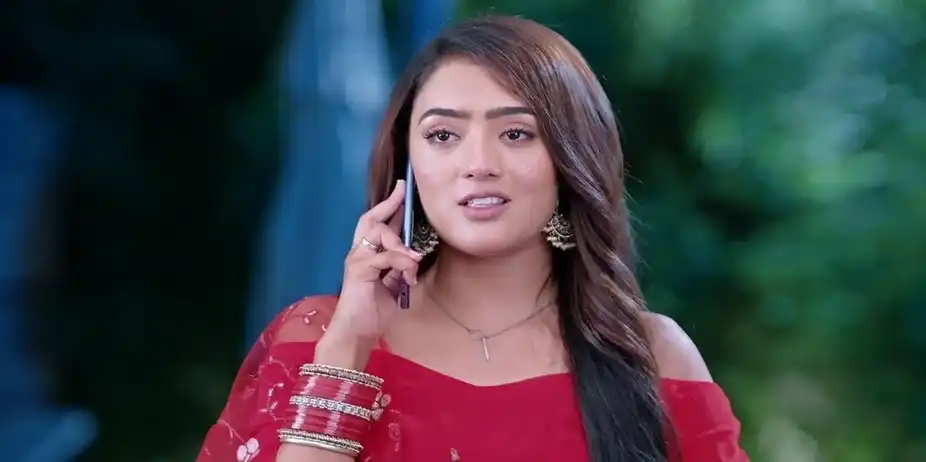 Kanan Considers Revealing the Truth to Heer | Heer Tey Tedhi Kheer