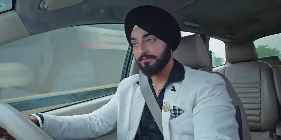 DJ Puzzles Dilip | Heer Tey Tedhi Kheer
