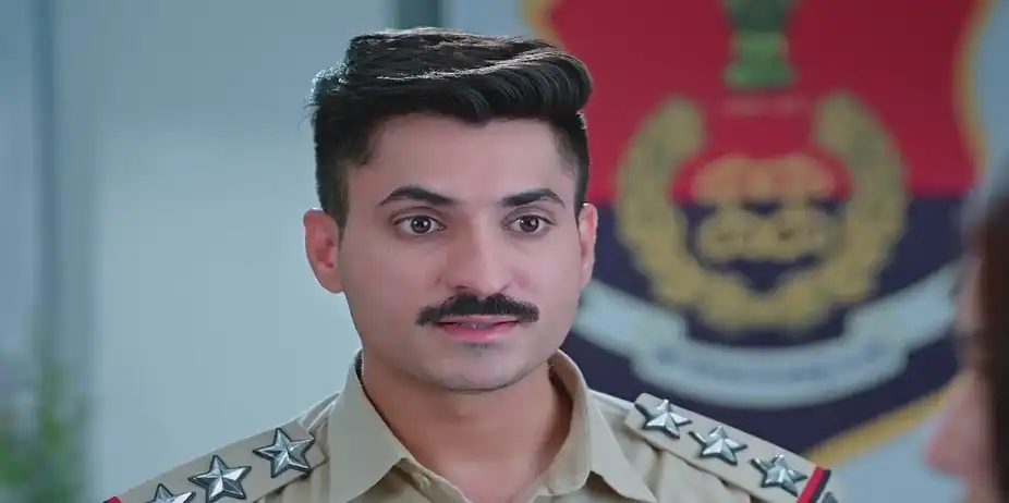 Dev Instigates Heer against DJ | Heer Tey Tedhi Kheer