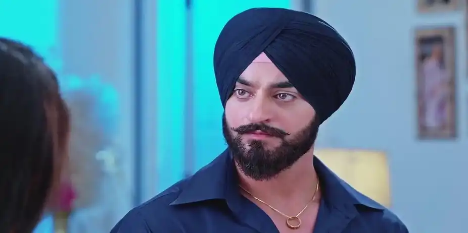 DJ Calls Heer Cunning | Heer Tey Tedhi Kheer