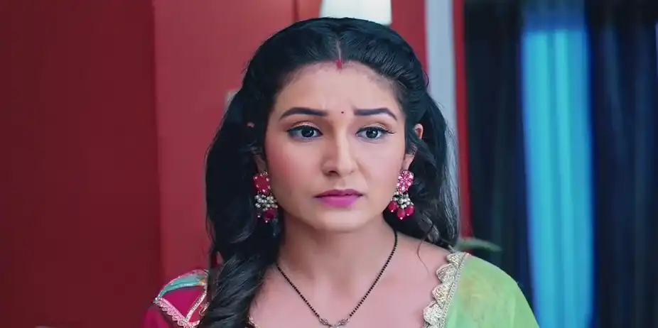 Gal Mithi Mithi - 03 August, 2024
