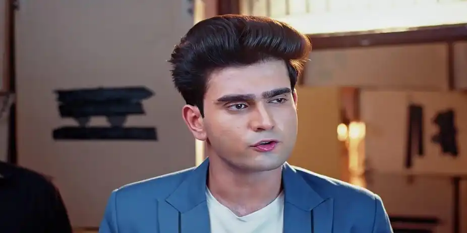 Gal Mithi Mithi - 01 August, 2024