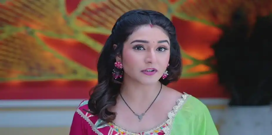 Gal Mithi Mithi - 02 August, 2024