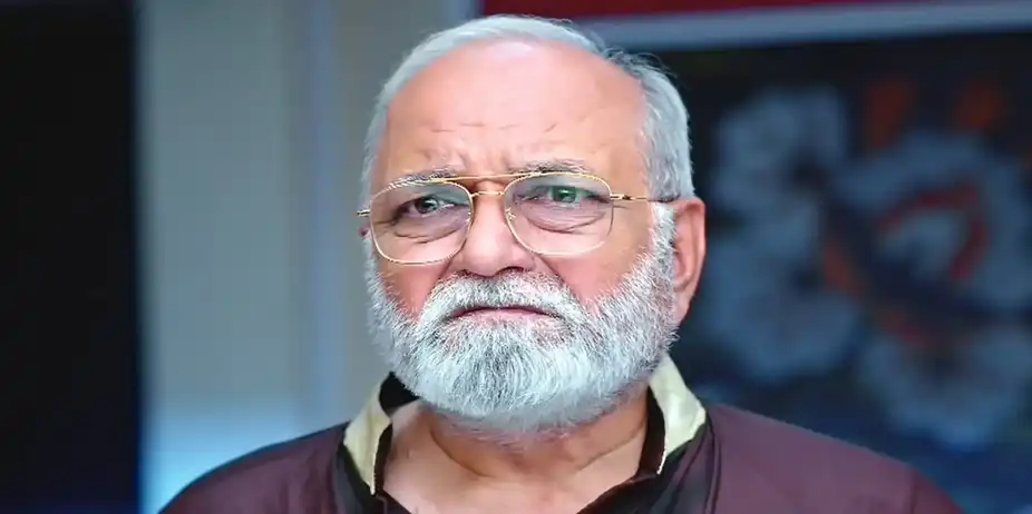 Gal Mithi Mithi - August 05, 2024 - Episode Spoiler
