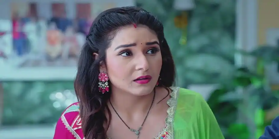 Gal Mithi Mithi - 31 July, 2024