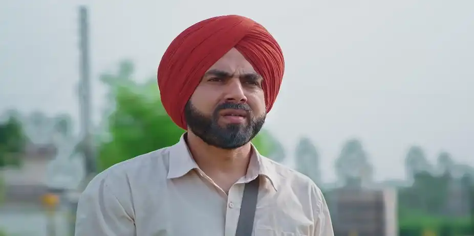 Dilan De Rishtey - 02 August, 2024