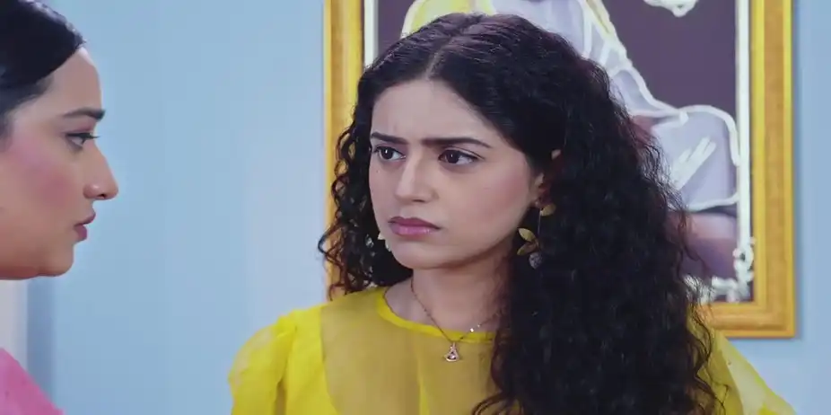 Dilan De Rishtey - 03 August, 2024