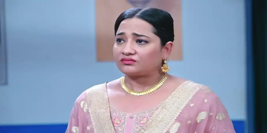 Dilan De Rishtey - 31 July, 2024
