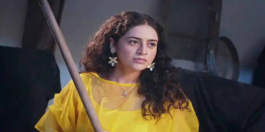 Dilan De Rishtey - 01 August, 2024