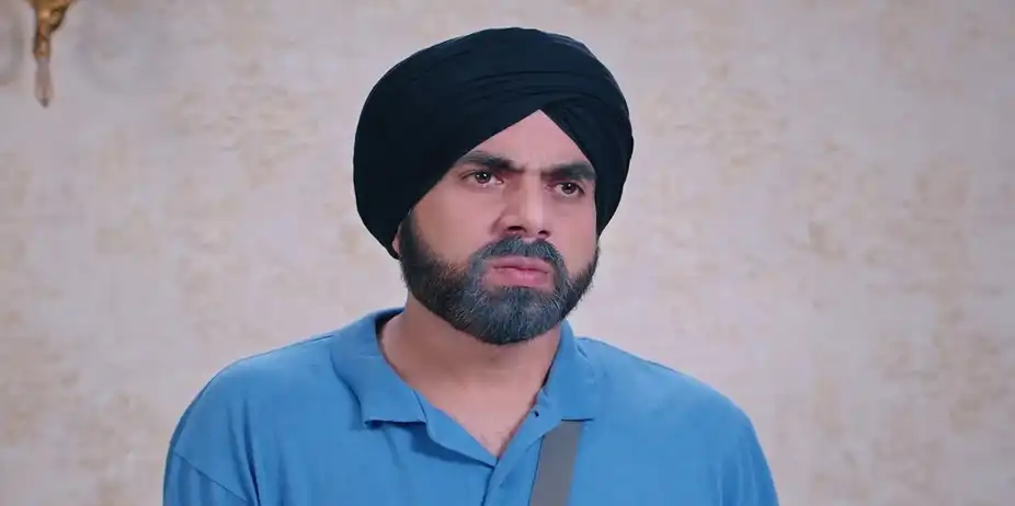 Dilan De Rishtey - 05 August, 2024