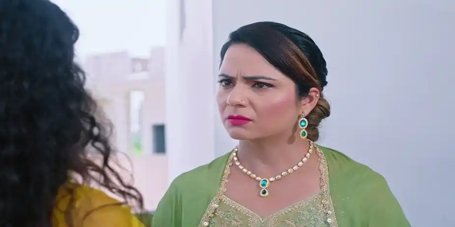Dilan De Rishtey - 30 July, 2024