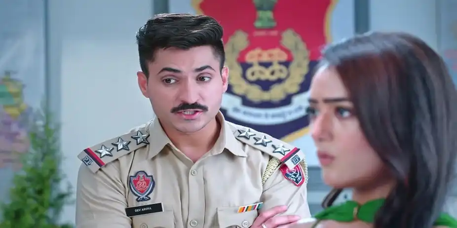 Heer Tey Tedhi Kheer - 02 August, 2024