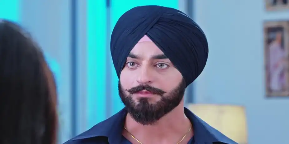 Heer Tey Tedhi Kheer - July 30, 2024 - Episode Spoiler