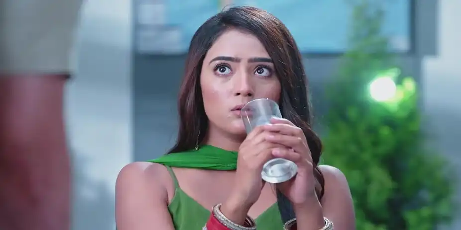 Heer Tey Tedhi Kheer - 01 August, 2024