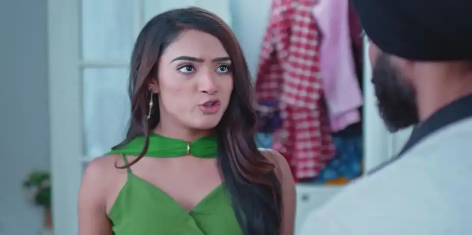 Heer Tey Tedhi Kheer - 03 August, 2024