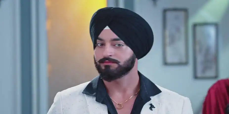 Heer Tey Tedhi Kheer - July 31, 2024 - Episode Spoiler