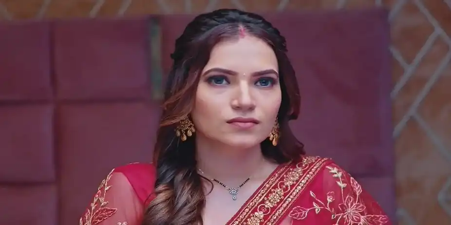 Inder Takes Interest in Viraj’s Honeymoon | Gal Mithi Mithi