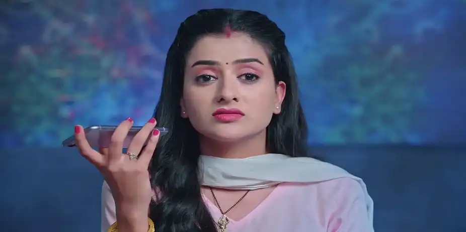 Ishan and Shivika Miss Each Other | Shivika