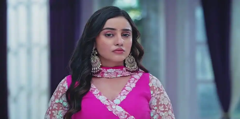 Kabir Opposes Gurman’s Request | Sehajveer