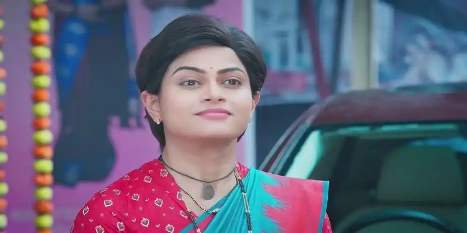 Chandan Refuses to Go to the Office | Shiva