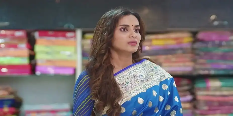 Lakhat Ek Amcha Dada - July 31, 2024 - Best Scene