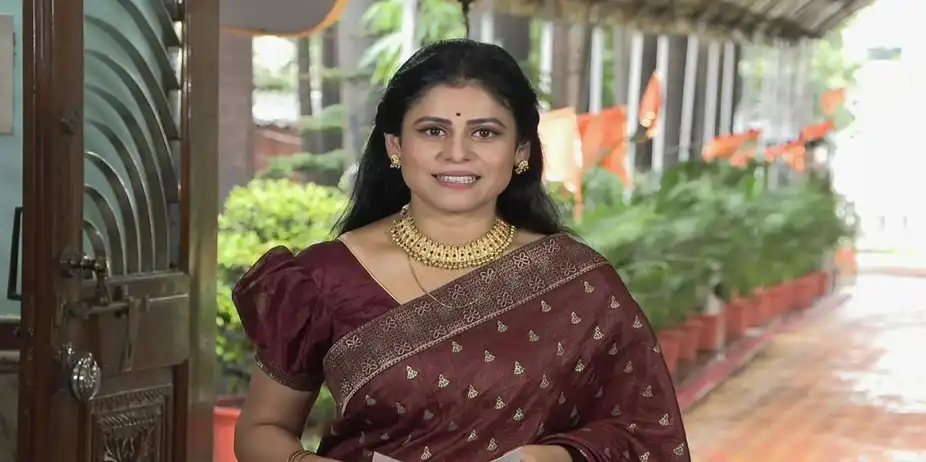 Man Mandira - 31 July, 2024