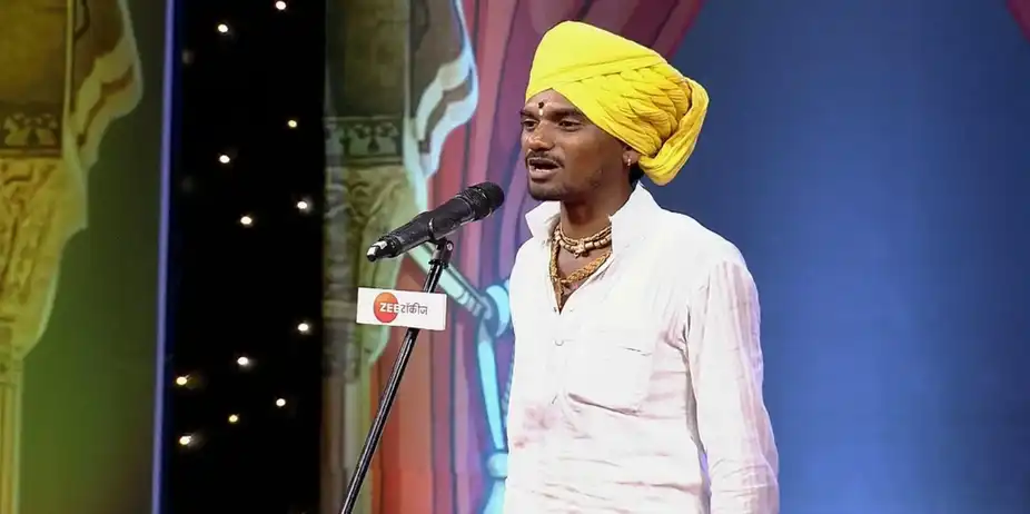Man Mandira - 02 August, 2024