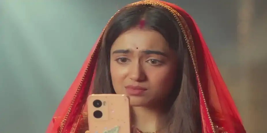 Radha Hits Yug on the Head | Pyar Ka Pehla Naam Radha Mohan