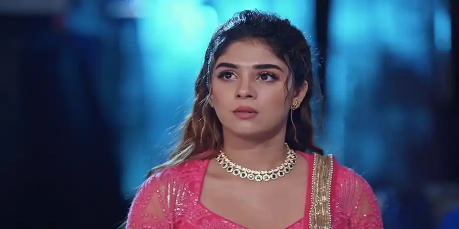 Kundali Bhagya - 02 August, 2024
