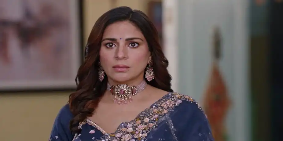 Kundali Bhagya - 04 August, 2024