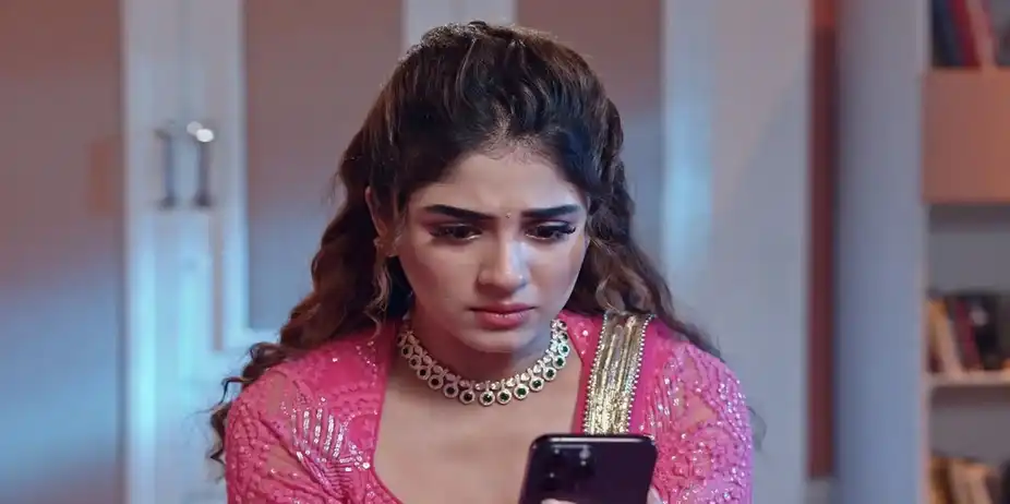 Kundali Bhagya - 31 July, 2024
