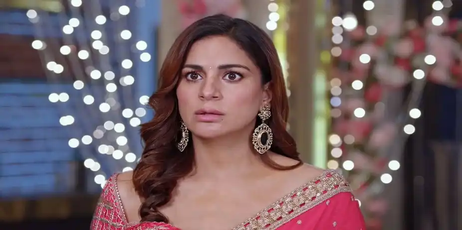 Kundali Bhagya - 30 July, 2024