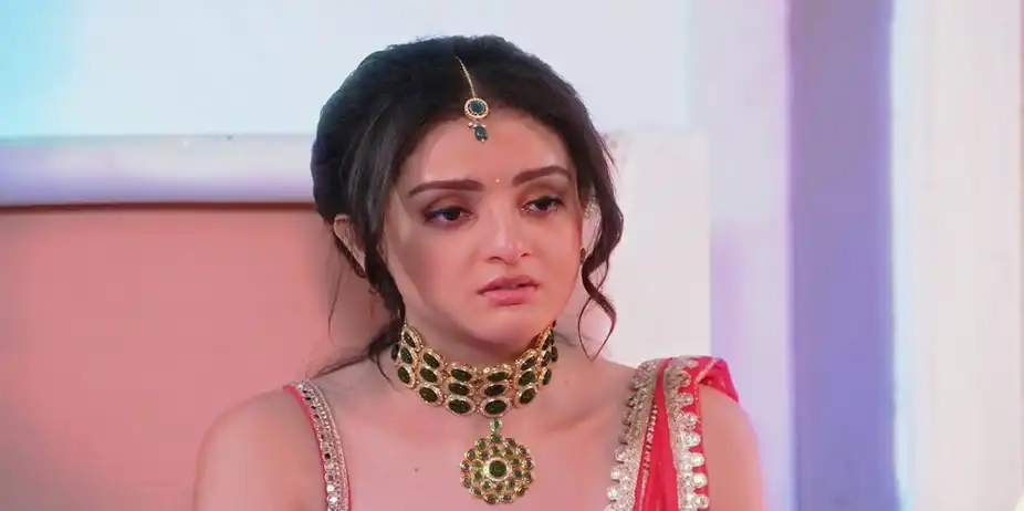 Kundali Bhagya - 01 August, 2024