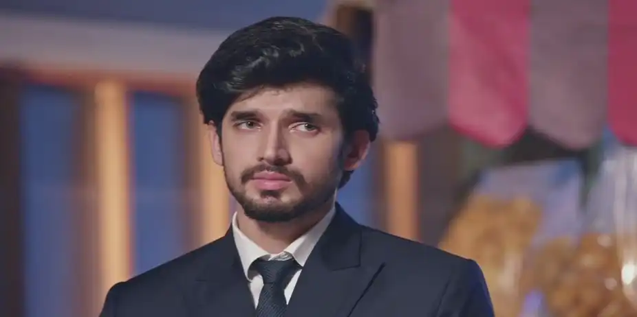 Kundali Bhagya - 05 August, 2024