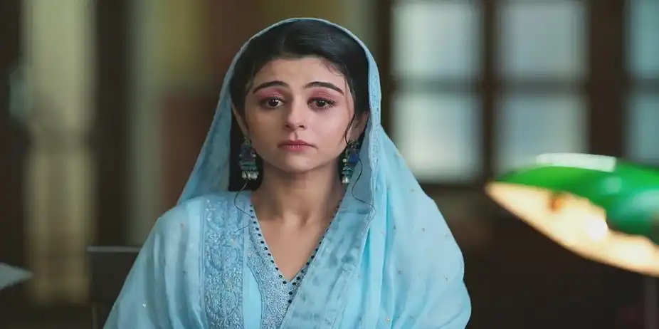 Ibaadat Gets Farhan Released | Rabb Se Hai Dua