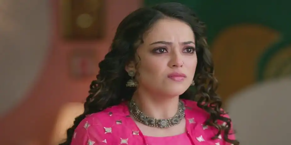 Rabb Se Hai Dua - 02 August, 2024
