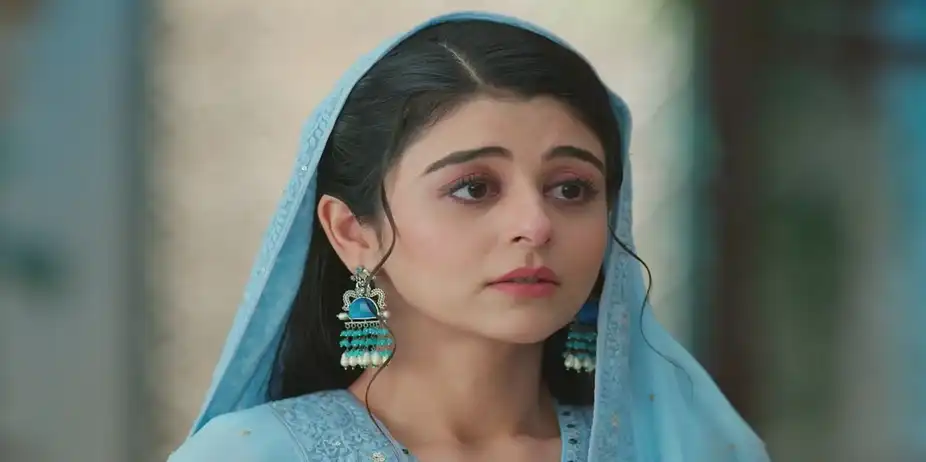 Rabb Se Hai Dua - 31 July, 2024