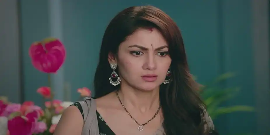 Kaise Mujhe Tum Mil Gaye - 31 July, 2024