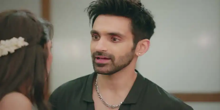 Kaise Mujhe Tum Mil Gaye - 30 July, 2024