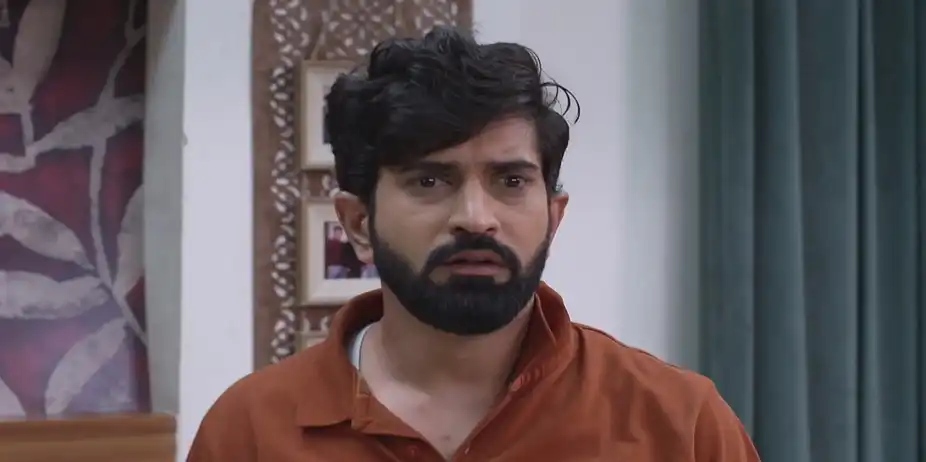 Saatvya Mulichi Saatvi Mulgi - August 03, 2024 - Episode Spoiler